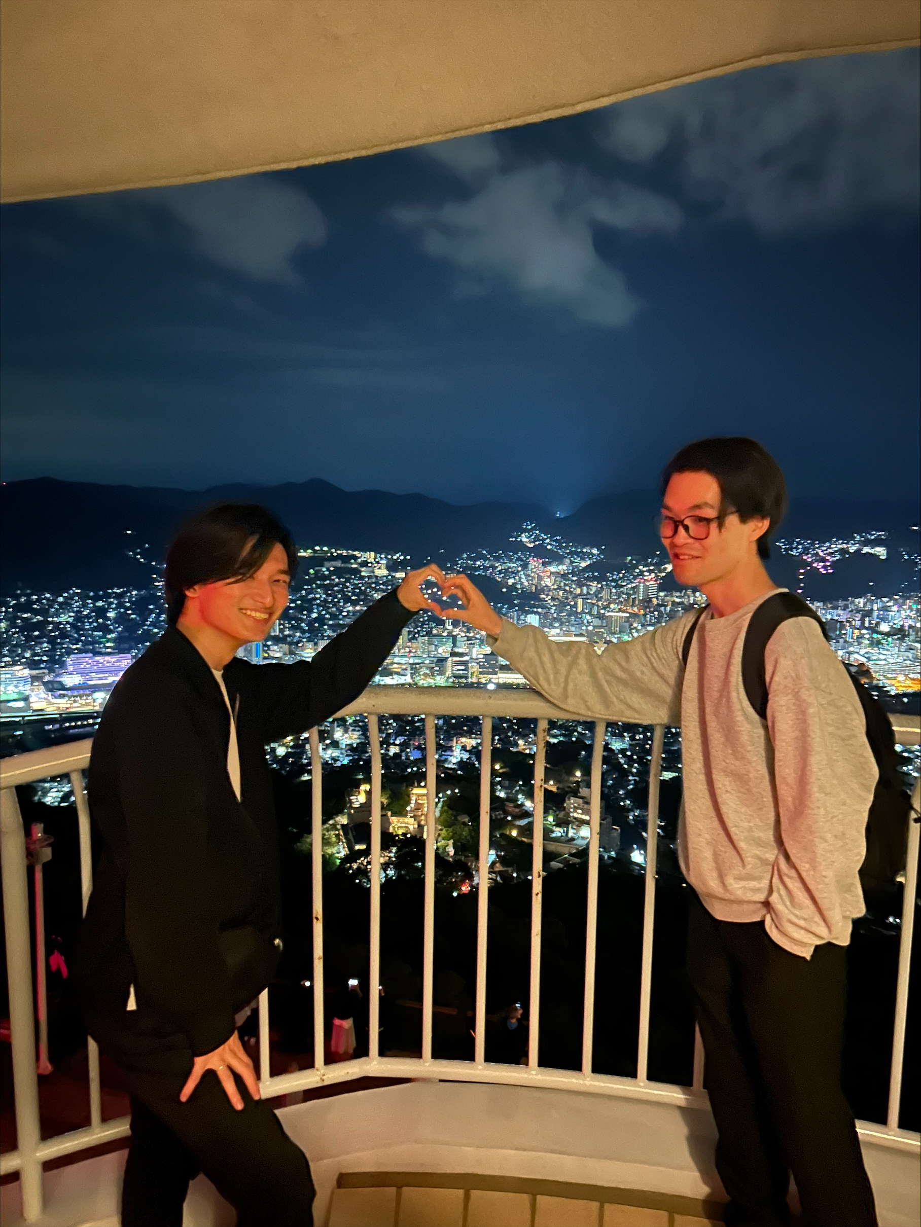 番外編 3